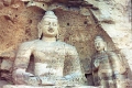Datong & Surroundings